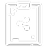 Icon Bracket