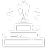 Icon Bracket
