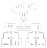 Icon Bracket