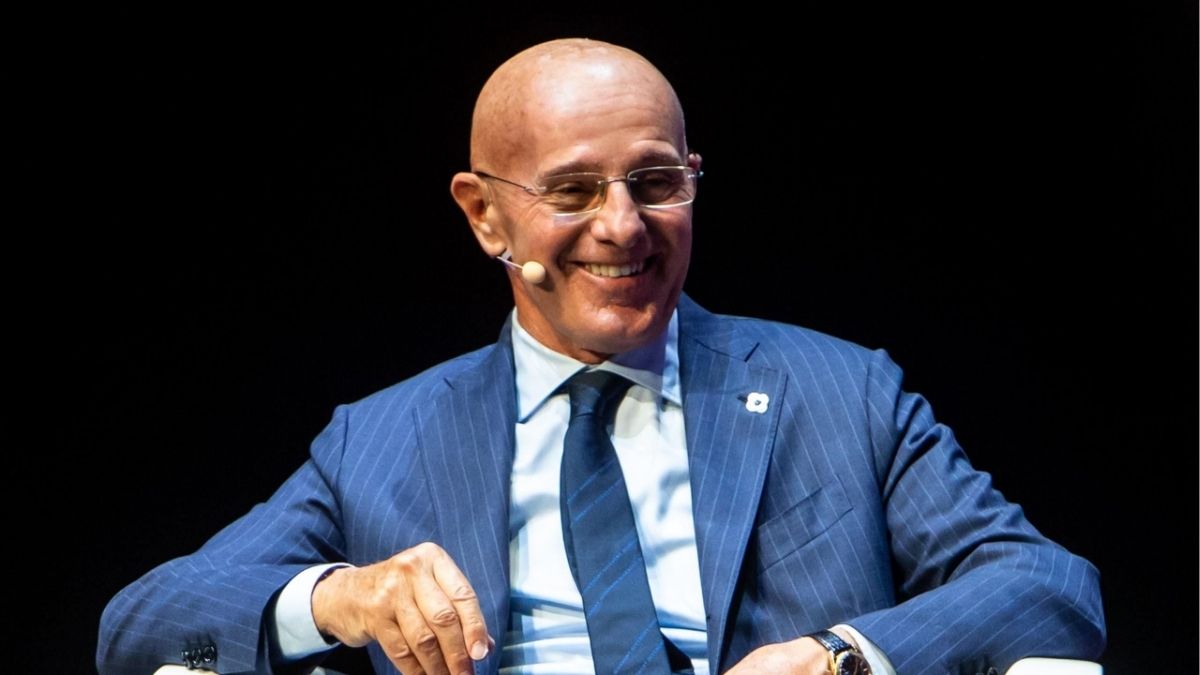 Sacchi: Inter Punya Peluang Besar Singkirkan Barcelona di San Siro