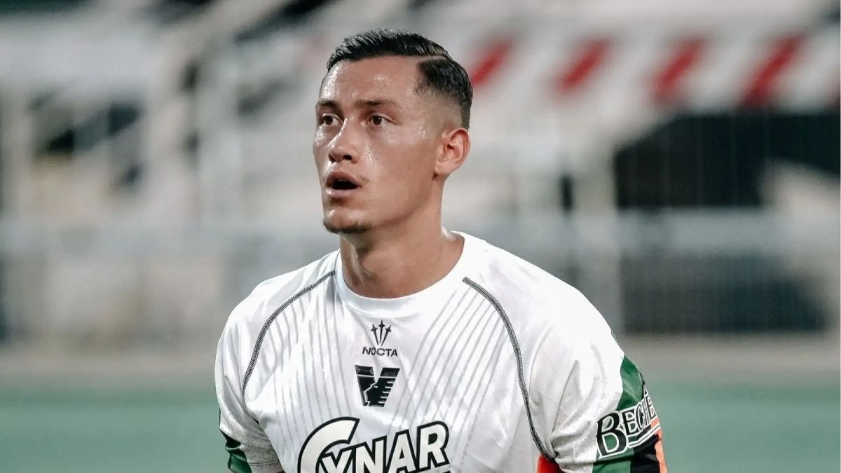 Siapa Saja Pemain Bola Termahal di Indonesia? Ini Daftarnya!