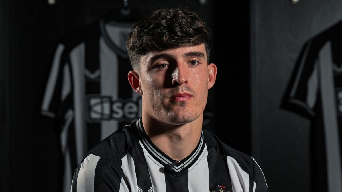 Manchester City Siapkan Empat Kandidat Bek Kanan Baru