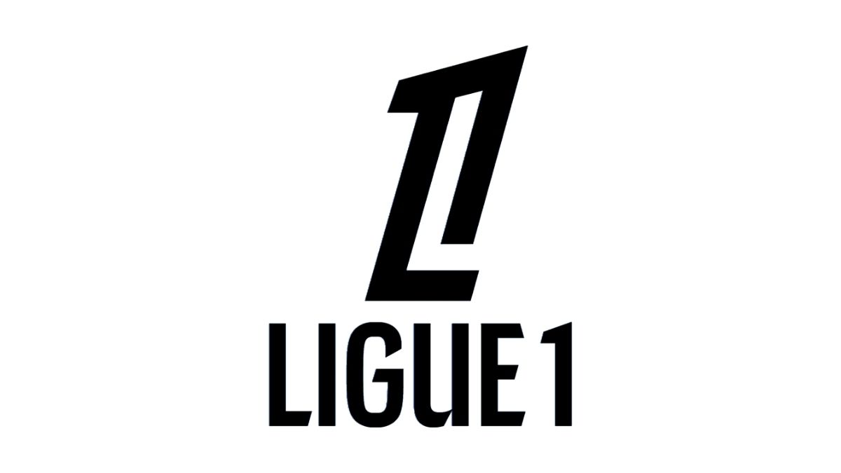 PSG Terlalu Dominan, Ligue 1 akan Adopsi Format Play-off