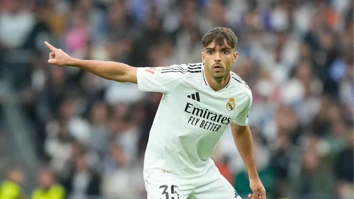 Raul Asencio Resmi Didakwa dalam Kasus Skandal Pelecehan Anak