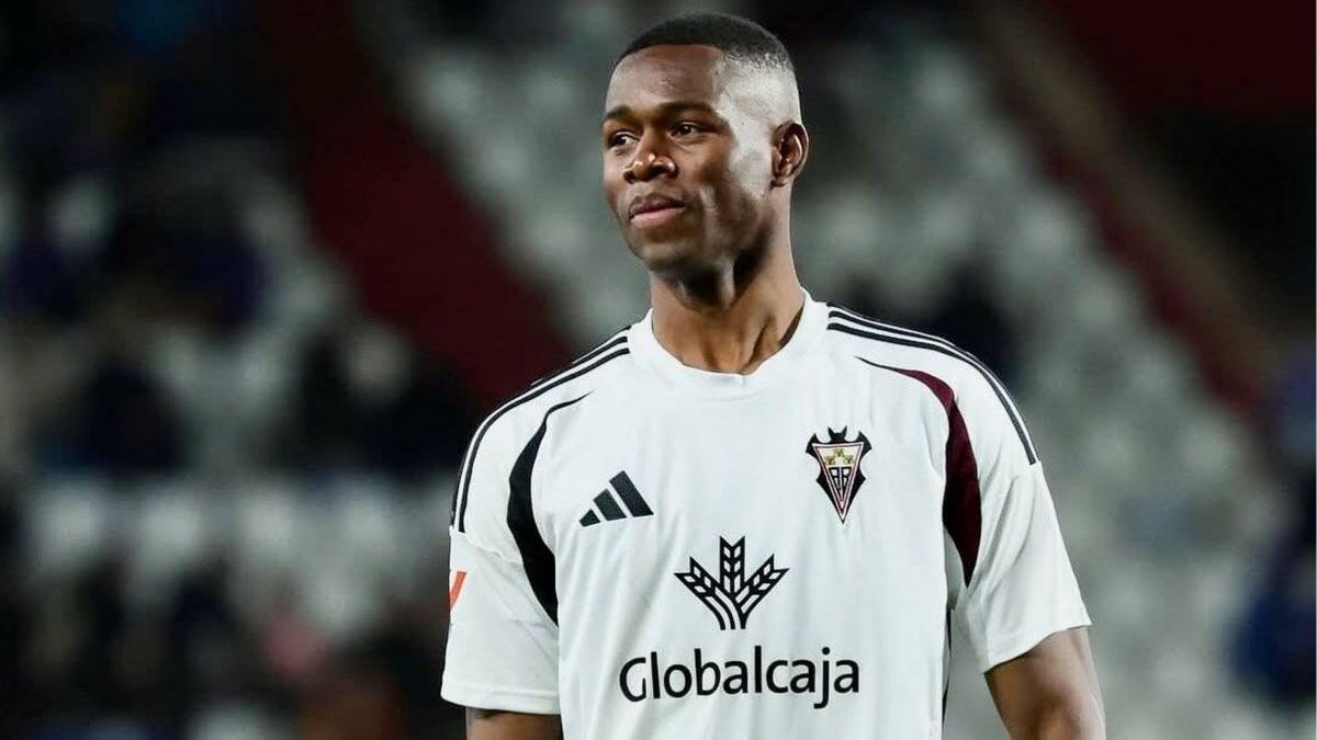 Real Madrid Castilla Nhắm Hai Tiền Đạo Trẻ Người Cameroon Để Tăng Cường Hàng Công