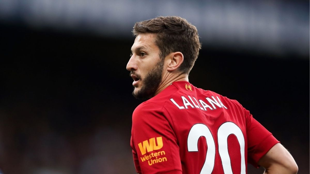 Adam Lallana Chính Thức Giã Từ Sự Nghiệp: Từ Giải Hạng Ba Đến Đỉnh Cao Champions League
