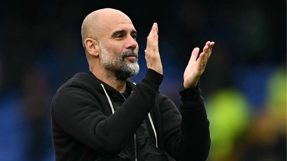 Guardiola Phản Hồi Chỉ Trích của Klopp Về Lịch Thi Đấu Dày Đặc tại FIFA Club World Cup 2025