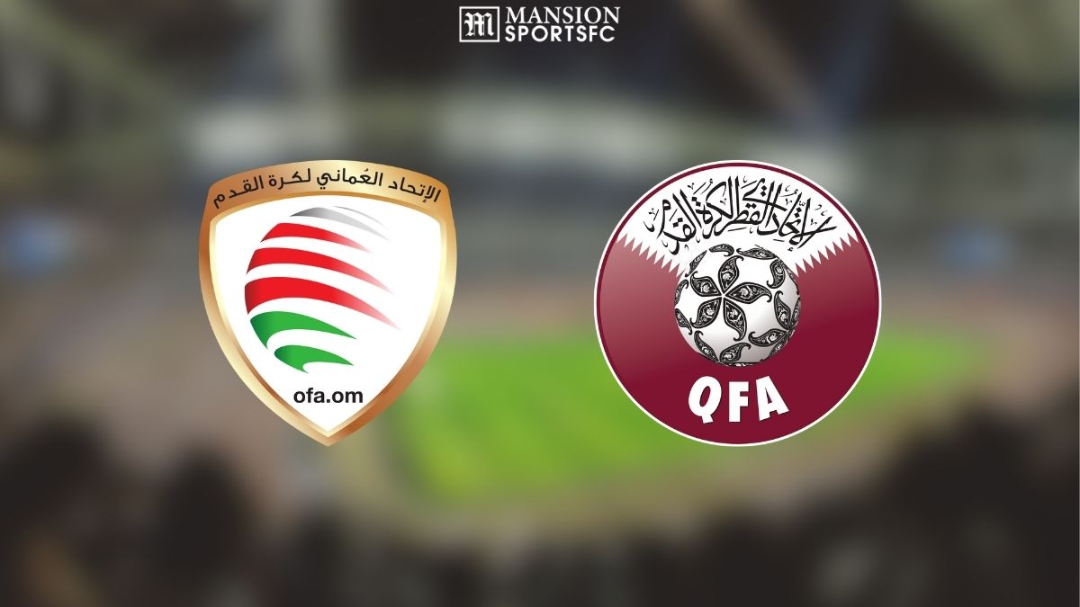 Oman vs Qatar Predicted Lineups – World Cup Qualifiers