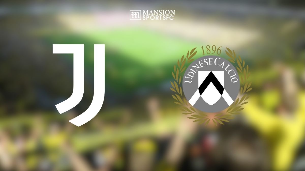 Where to Watch Juventus vs Udinese December 2025