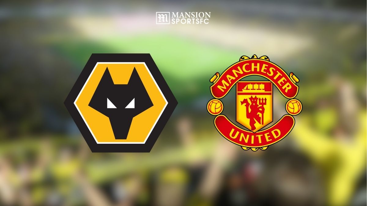 Địa Điểm Xem Trận Wolves vs Manchester United Tháng 12 Năm 2025