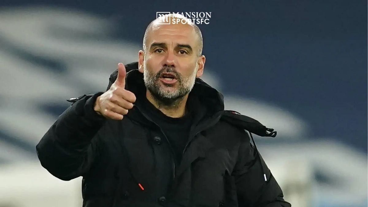 Guardiola Praises Rodrygo as City Defeat Madrid at the Bernabeu