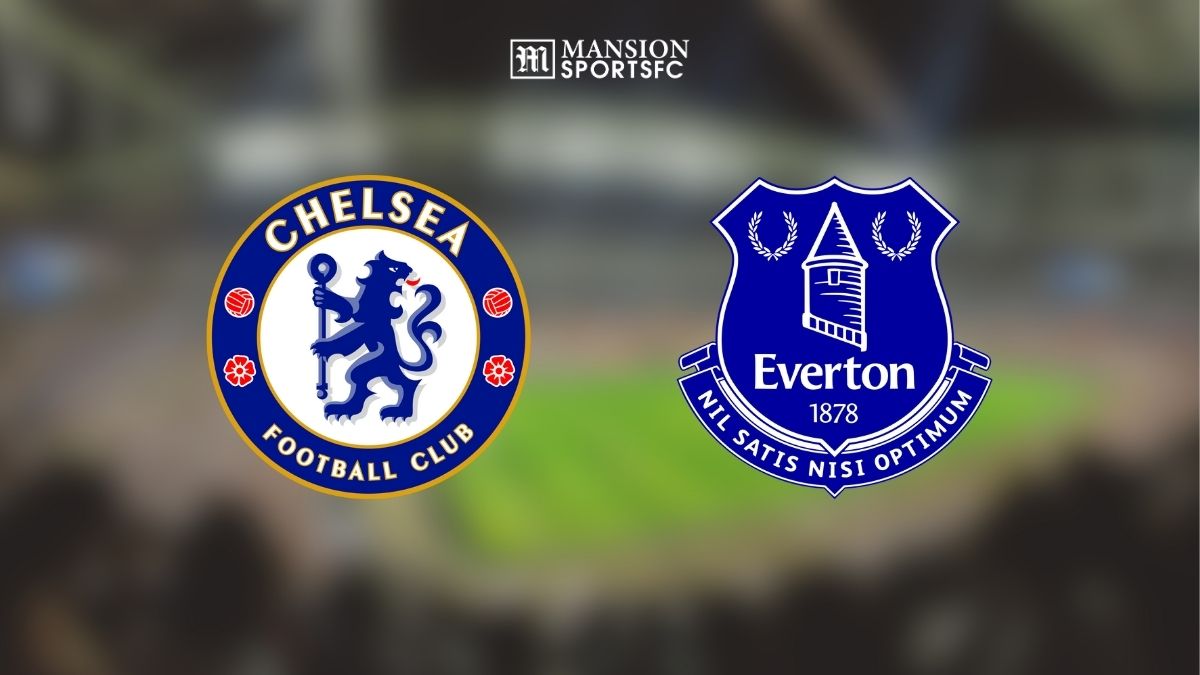 Chelsea vs Everton Predicted Lineup – December 2025