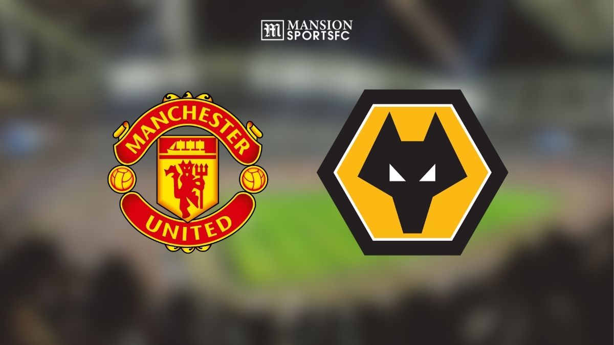 Đội Hình Ra Sân Manchester United vs Wolverhampton Tháng 12 Năm 2025