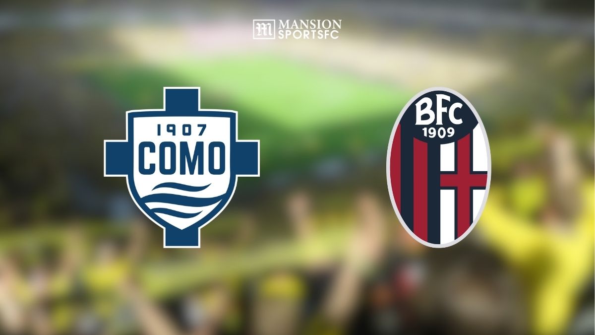 2026년 1월 코모 vs 볼로냐 시청 방법
