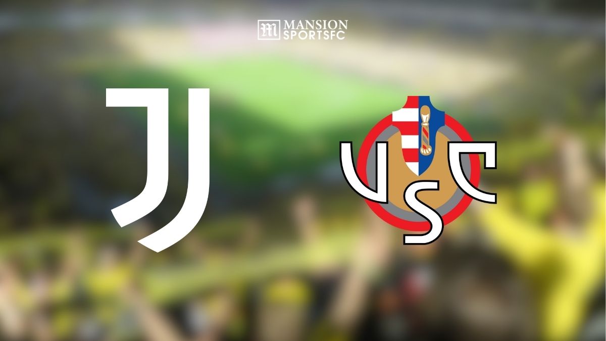 Where to Watch Juventus vs Cremonese January 2026