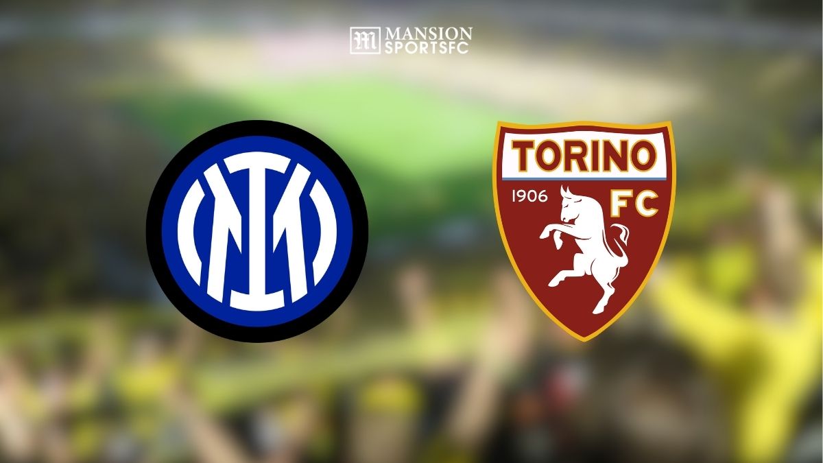 Where to Watch Inter Milan vs Torino February 2026