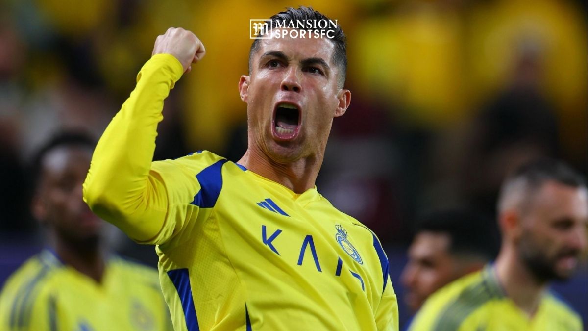 Cựu Đồng Đội Đánh Giá Cơ Hội Cristiano Ronaldo Trở Lại Man Utd