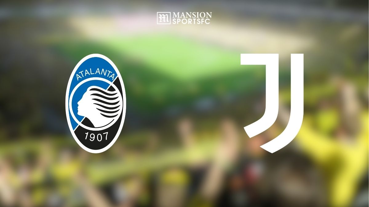 Địa Điểm Xem Atalanta vs Juventus Tháng 2 Năm 2026