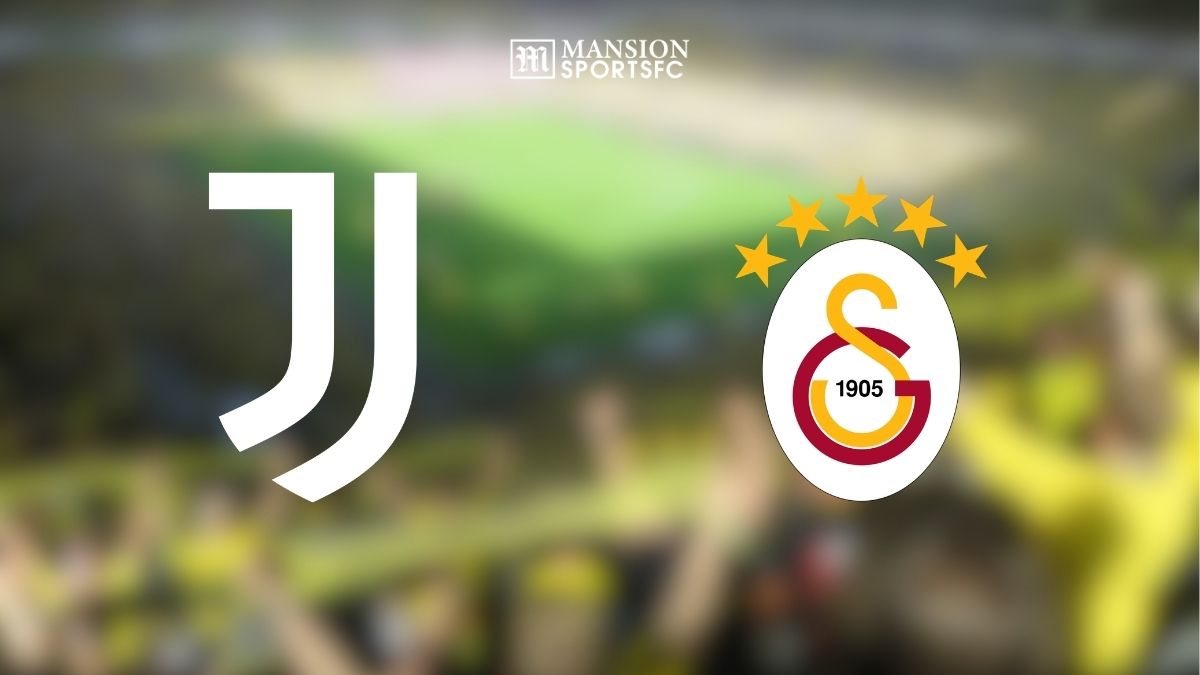Where to Watch Juventus vs Galatasaray February 2026