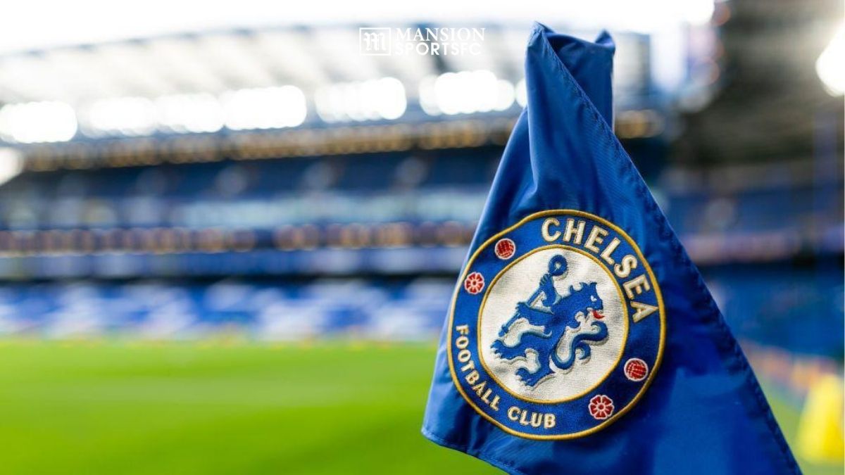 Chelsea Ghi Nhận Khoản Lỗ Tài Chính Lớn Nhất Trong Lịch Sử Premier League