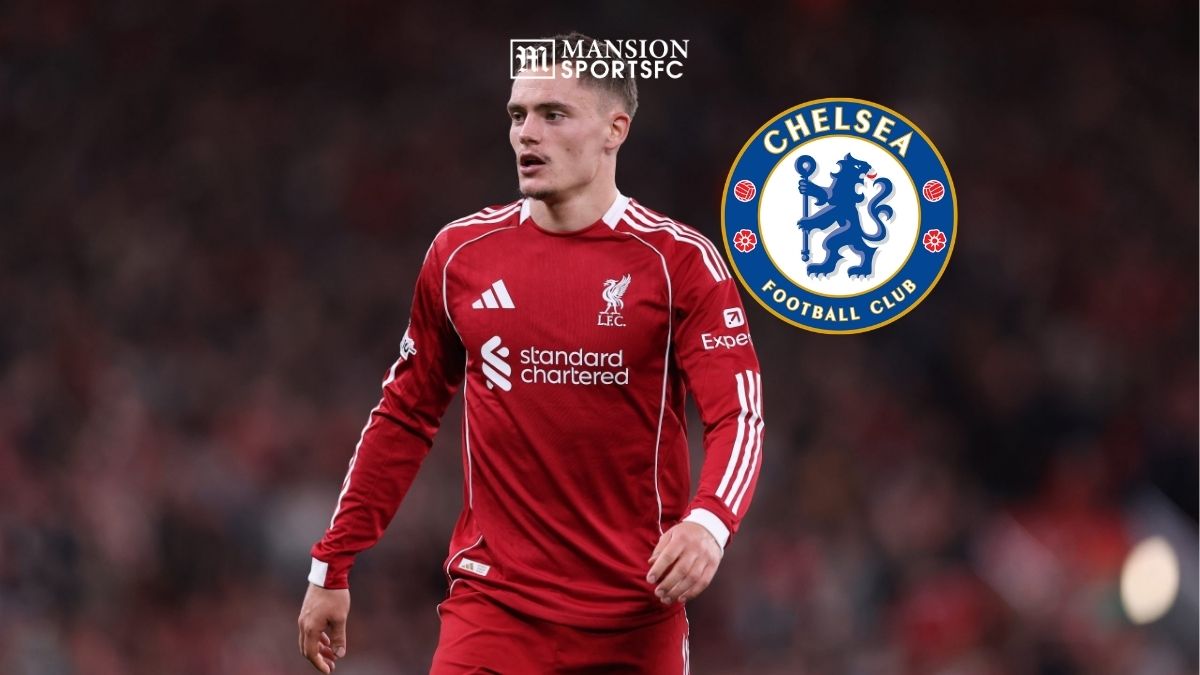Xabi Alonso Muốn Đưa Florian Wirtz Đến Chelsea? Đây Là Điều Romano Nói