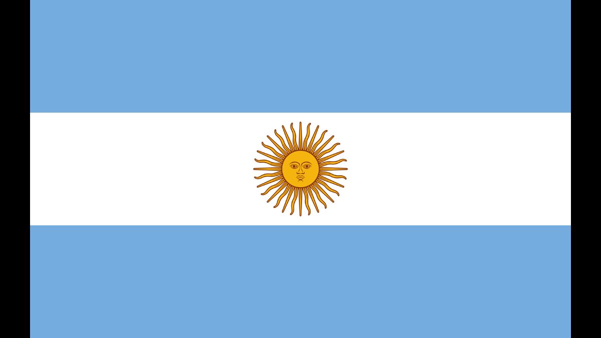 Argentina National Team Squad for the 2026 FIFA World Cup