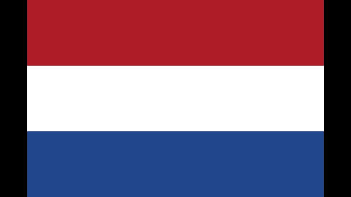 Netherlands National Team Squad for the 2026 FIFA World Cup