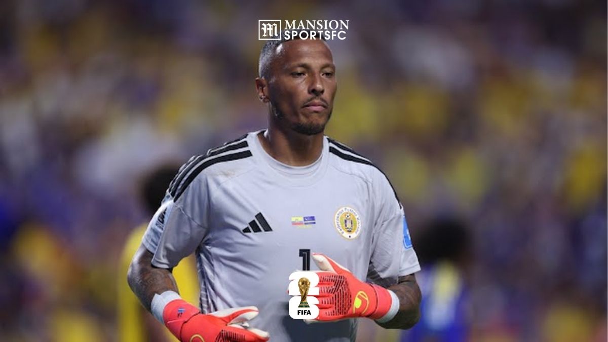 Hasil Ekuador vs Curacao Piala Dunia 2026