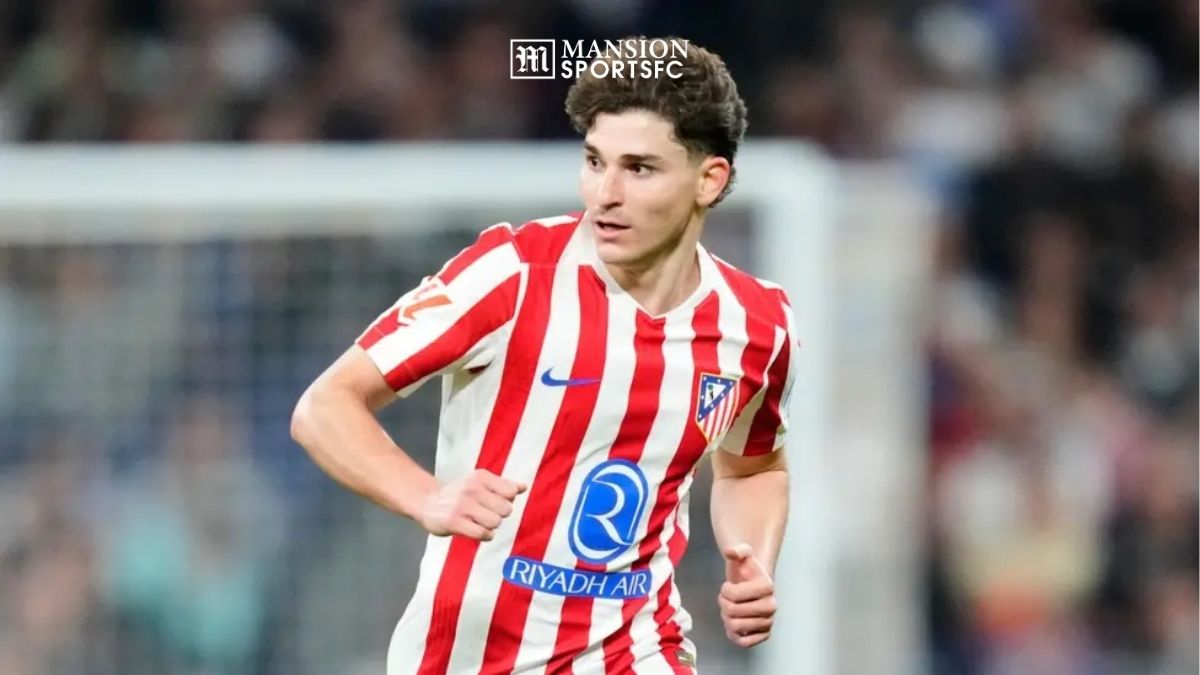 Dilaporkan Atletico, Barcelona dan Alvarez Terancam Sanksi Berat!