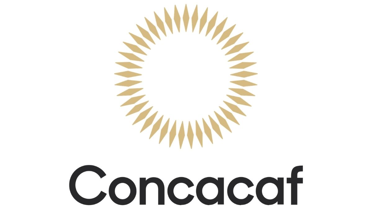 CONCACAF เดินตามรอย UEFA ประกาศคัดค้านแผนการแปรรูปของ FIFA อย่างเป็นทางการ!