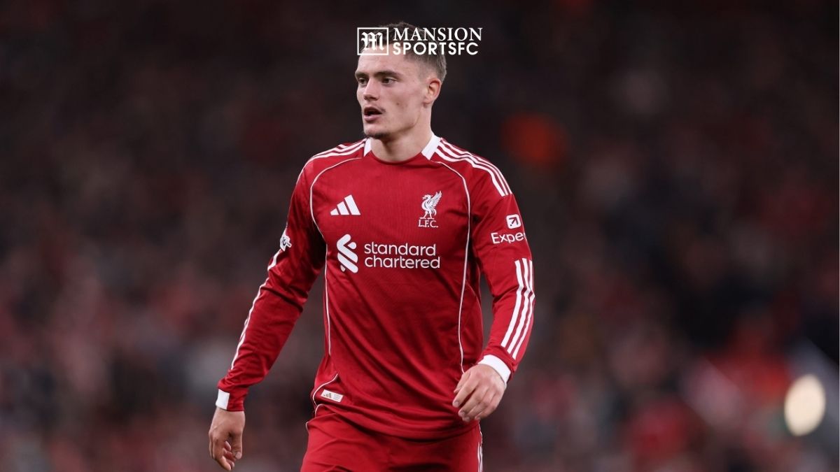 เวิร์ตซ์ชื่นชมแท็กติกของอิราโอลา แม้ลิเวอร์พูลพ่ายแพ้ต่อโมนาโก!