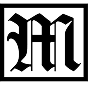 LogoM