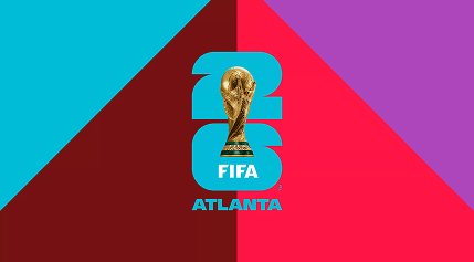 Atlanta Stadium