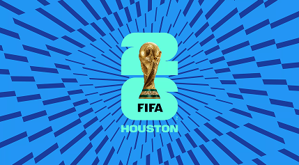 Houston Stadium