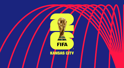 Kansas City Stadium