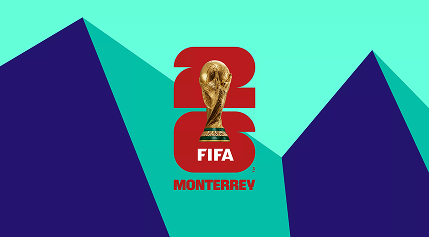 Monterrey Stadium