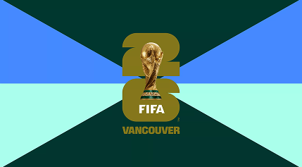 Vancouver Stadium